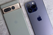 【悲報】Androidスマホ、なぜか売れない……ついにアメリカでもiPhoneに抜かれシェア2位に転落