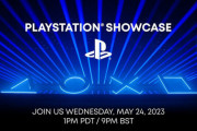 「PlayStation Showcase 2023」反省会