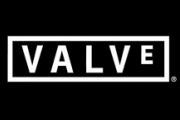 Valveのゲイブ、コンソール向けの「Valve」タイトルリリースを示唆