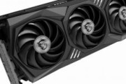 【グラボ】俺のRTX3070Tiが逝ったかもしれん