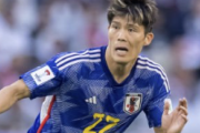 サッカー日本代表って何で髪染めるの？