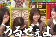 【日向坂46】今週のあちこちオードリーを視聴したおひさまの反応がこちら！！