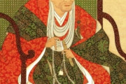 【歴史ミステリー】天海大僧正って明智光秀なのか？