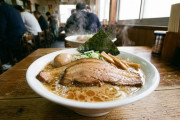 【疑問】チャーシューとかいうラーメンにしか使い道のない具材