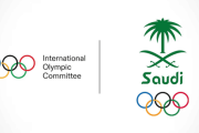 【悲報】eスポーツ・オリンピック、突如中止に　IOCは開催予定のサウジアラビアとの契約を解除