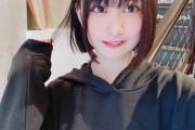 STU48 大谷満理奈 SRで重大なお知らせ!!　卒業発表