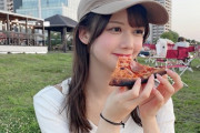 【SKE48】田辺美月の検温済みの写真は結局どこなん…?!