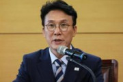 韓国キム首相、日本主導のCPTPPに加盟を本格検討「韓国と日本の経済協力をさらに強化する」