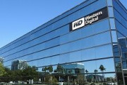 【速報】米ウエスタン・デジタル、ＨＤＤ事業とＳＳＤ事業が会社分割