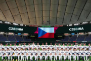 チェコ代表の職業一覧が今年もヤバすぎる