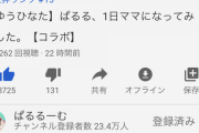 【島崎遥香】元AKBぱるるがtiktokアカウントを開設しNiziUの縄跳びダンスをセクシーに披露【虹プロ】