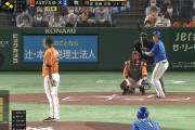 【悲報】牧秀悟 打率.292
