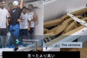 【100人乗っても？】五輪イスラエル代表、選手村ベッドを「破壊」　TikTok動画に批判（※動画あり）