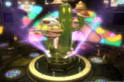 【FF14】ゴールドソーサーは大型コンテンツが2個制作中と判明！6.x中にそのうちの1つが公開予定「FFXIVは何をやっているんだと思われるものになるなら良いなあと」