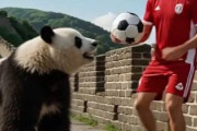 中国人「サッカー、中国得点王と佐藤龍之介、大きすぎる差」　中国人「リーグの水準が全く違う」「自己満足は何の役にも立たない」