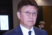 【中日】加藤球団本部長　立浪監督辞意に「若い選手を一人前にしたい方向性は全く間違っていない」