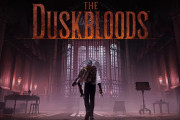 スイッチ2独占・フロム完全新作『The Duskbloods』の発売日がリークか！？マジならうおおおおおおおお！！！