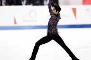 羽生結弦こそが自己投資の王者である！ …理想とする自己像に少しでも近づくため、一日たりとも無駄にはしない美しき求道者…