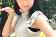 【鼻血注意】※大興奮※ さすが元アイドル！よく見たら実はいちばん美人な中の人ｯｯｯｯｯｯｯｯ！w【モンスト】