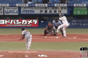 ヤクルト・山田哲人が令和2000号弾！100号に続き“令和節目弾”2度目