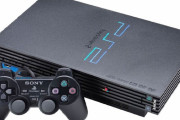 PS2の販売台数、20年経っても超えられてないことが判明ｗｗ