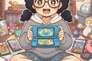 おすすめのDS/3DSソフト