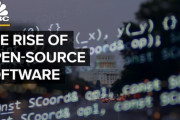 オープンソースソフトウェア人気の理由とは？ 海外の反応
