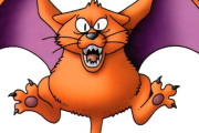 『ドラクエ』で出てきたら「ウゼェエエエ！」ってなる敵の集団
