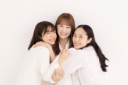 来年後期朝ドラ「カムカムエヴリバディ」3人のヒロインは深津絵里＆川栄李奈＆上白石萌音