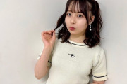 【乃木坂46】佐藤璃果が最高に可愛い！！！