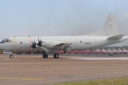 ドイツが問題だらけのP-3C近代改修を中止、新型対潜哨戒機導入へ方針転換