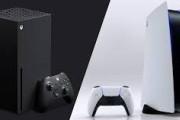 米国でのPS5とXBOXの差が600万台に広がる　PS4とXB1の同時期差は200万台