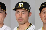 「田中正義がシーズン完走」「江越のミート覚醒」「齋藤友の制球改善」