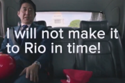 【安倍ちゃん速報】東京五輪、ここに来て再評価路線へ‥‥識者「あのイギリスが絶賛」「インバウンドも五輪のお陰」