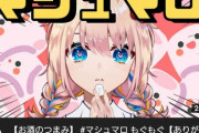 【Vtuber】この個人勢かわゆじゃ～ん?ってアーカイブのぞいたら怖くて泣いちゃった?