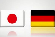 【速報】日本の2023年GDP、世界4位に転落　ドイツと順位が逆転…