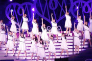 【朗報】のぎ動画で遂にあのライブが解禁ｷﾀ━(ﾟ∀ﾟ)━!!!!!【乃木坂46】