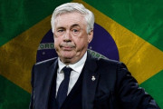 【悲報】サッカーブラジルさん日本にターンオーバーして敗北www