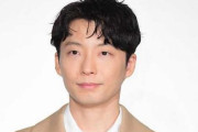 歌手・星野源さんがスポーツに興味が湧かない理由を話す「自分の心が乱され過ぎるっていうか、持っていかれちゃうんですよ。」