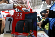 識者「Switch2は初日を取材する“価値”が落ちた」