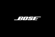 客「音質悪くなった」 BOSE「マジで？品物送って！てかお前んち行くわ」 → 使い方が悪かったと判明