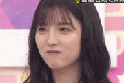 【乃木坂46】早川聖来、やってんなw