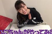 れにちゃんの “れにちゃんがやってみた!! 世界最小級ブロック編” 動画公開！世界最小級ブロックでのお寿司作りをやってみた！