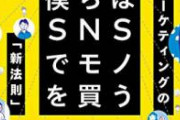 【悲報】 大物漫画家「SNSでバズった漫画は単行本にすると売れない、ファンは何をしているのか？」