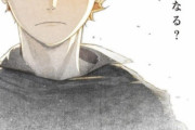 【朗報】ハイキュー「アニメ続編 劇場版二部作」制作決定！