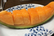ワイ「メロン食えなくて…」周り「えー美味しいのにー」←コレ