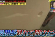 40～50代の引きこもりの人って軽く100万人以上いるらしいけど、毎日何をやっているんだろうね？
