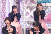 【櫻坂46】これは神回の予感！メンバー大ウケの次週"そこさく"がこちら