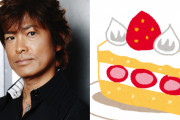 本日7月31日は古谷徹さんのお誕生日！古谷さんと言えば？のアンケート結果発表♪