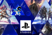 【悲報】ソニー、PS5ゲーム開発中止に続いてさらなる人員削減に直面！『コンコード』爆死の影響などで傘下スタジオレイオフ実施